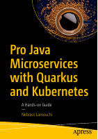 Pro_Java_Microservices_with_Quarkus_and_Kubernetes.pdf